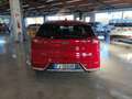 Kia Niro Niro 1.6 GDi DCT HEV Style Rosso - thumbnail 5
