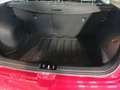 Kia Niro Niro 1.6 GDi DCT HEV Style Rosso - thumbnail 14
