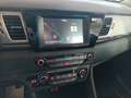 Kia Niro Niro 1.6 GDi DCT HEV Style Rosso - thumbnail 12