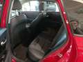 Kia Niro Niro 1.6 GDi DCT HEV Style Rosso - thumbnail 8