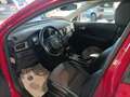 Kia Niro Niro 1.6 GDi DCT HEV Style Rosso - thumbnail 7
