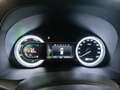 Kia Niro Niro 1.6 GDi DCT HEV Style Rosso - thumbnail 11
