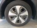Kia Niro Niro 1.6 GDi DCT HEV Style Rosso - thumbnail 10