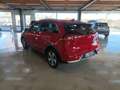Kia Niro Niro 1.6 GDi DCT HEV Style Rosso - thumbnail 4