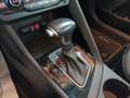 Kia Niro Niro 1.6 GDi DCT HEV Style Rosso - thumbnail 13