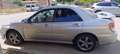 Subaru Impreza Impreza SW 2.0 GT Turbo AWD GT Plateado - thumbnail 2