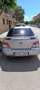 Subaru Impreza Impreza SW 2.0 GT Turbo AWD GT Plateado - thumbnail 4