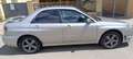 Subaru Impreza Impreza SW 2.0 GT Turbo AWD GT Plateado - thumbnail 3