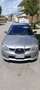 Subaru Impreza Impreza SW 2.0 GT Turbo AWD GT Plateado - thumbnail 1