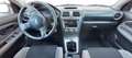Subaru Impreza Impreza SW 2.0 GT Turbo AWD GT Plateado - thumbnail 5