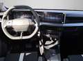 Opel Frontera 1.2 Mild-Hybrid GS Blau - thumbnail 13