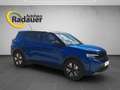 Opel Frontera 1.2 Mild-Hybrid GS Blau - thumbnail 7