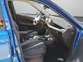Opel Frontera 1.2 Mild-Hybrid GS Blau - thumbnail 16