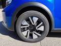 Opel Frontera 1.2 Mild-Hybrid GS Blau - thumbnail 19