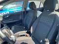 Kia Rio 1.0 T Vision+LED+NAVI+Tempomat+Einparkhilfe Blau - thumbnail 15
