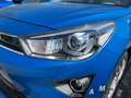 Kia Rio 1.0 T Vision+LED+NAVI+Tempomat+Einparkhilfe Blau - thumbnail 5