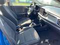 Kia Rio 1.0 T Vision+LED+NAVI+Tempomat+Einparkhilfe Blau - thumbnail 11