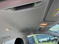 Kia Rio 1.0 T Vision+LED+NAVI+Tempomat+Einparkhilfe Blau - thumbnail 14