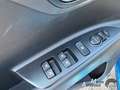 Kia Rio 1.0 T Vision+LED+NAVI+Tempomat+Einparkhilfe Blau - thumbnail 8