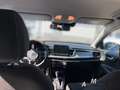 Kia Rio 1.0 T Vision+LED+NAVI+Tempomat+Einparkhilfe Blau - thumbnail 6