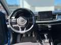 Kia Rio 1.0 T Vision+LED+NAVI+Tempomat+Einparkhilfe Blau - thumbnail 20