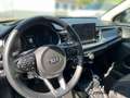 Kia Rio 1.0 T Vision+LED+NAVI+Tempomat+Einparkhilfe Blau - thumbnail 3