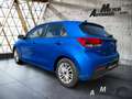 Kia Rio 1.0 T Vision+LED+NAVI+Tempomat+Einparkhilfe Blau - thumbnail 9