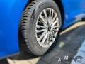 Kia Rio 1.0 T Vision+LED+NAVI+Tempomat+Einparkhilfe Blau - thumbnail 4