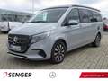 Mercedes-Benz Marco Polo 250 d MBAC LED Distr. Standhzg Kamera Gris - thumbnail 1