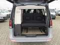 Mercedes-Benz Marco Polo 250 d MBAC LED Distr. Standhzg Kamera Gris - thumbnail 14