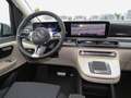 Mercedes-Benz Marco Polo 250 d MBAC LED Distr. Standhzg Kamera Gris - thumbnail 12