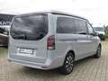 Mercedes-Benz Marco Polo 250 d MBAC LED Distr. Standhzg Kamera Gris - thumbnail 6