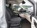 Mercedes-Benz Marco Polo 250 d MBAC LED Distr. Standhzg Kamera Gris - thumbnail 9