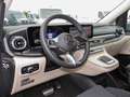 Mercedes-Benz Marco Polo 250 d MBAC LED Distr. Standhzg Kamera Gris - thumbnail 8