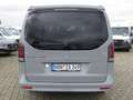 Mercedes-Benz Marco Polo 250 d MBAC LED Distr. Standhzg Kamera Gris - thumbnail 5