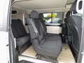 Mercedes-Benz Marco Polo 250 d MBAC LED Distr. Standhzg Kamera Gris - thumbnail 13