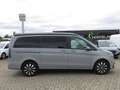Mercedes-Benz Marco Polo 250 d MBAC LED Distr. Standhzg Kamera Gris - thumbnail 4