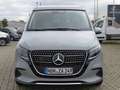 Mercedes-Benz Marco Polo 250 d MBAC LED Distr. Standhzg Kamera Gris - thumbnail 3