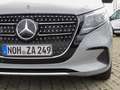 Mercedes-Benz Marco Polo 250 d MBAC LED Distr. Standhzg Kamera Gris - thumbnail 7