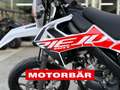 Rieju MRT 50 MRT 50 Supermoto Bianco - thumbnail 4