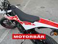 Rieju MRT 50 MRT 50 Supermoto Bianco - thumbnail 5