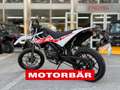 Rieju MRT 50 MRT 50 Supermoto Bianco - thumbnail 2