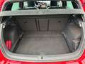 Volkswagen Golf GTI Golf GTI TCR 2.0 TSI OPF DSG Rot - thumbnail 21