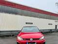 Volkswagen Golf GTI Golf GTI TCR 2.0 TSI OPF DSG Rot - thumbnail 12