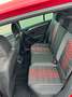 Volkswagen Golf GTI Golf GTI TCR 2.0 TSI OPF DSG Rot - thumbnail 20