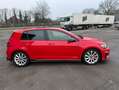Volkswagen Golf GTI Golf GTI TCR 2.0 TSI OPF DSG Rot - thumbnail 19