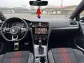 Volkswagen Golf GTI Golf GTI TCR 2.0 TSI OPF DSG Rot - thumbnail 11