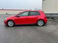 Volkswagen Golf GTI Golf GTI TCR 2.0 TSI OPF DSG Rot - thumbnail 14
