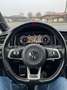 Volkswagen Golf GTI Golf GTI TCR 2.0 TSI OPF DSG Rot - thumbnail 8