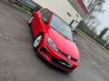 Volkswagen Golf GTI Golf GTI TCR 2.0 TSI OPF DSG Rot - thumbnail 1